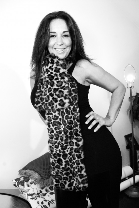 Photo 395 by Roy Caratozzolo for People Photography
