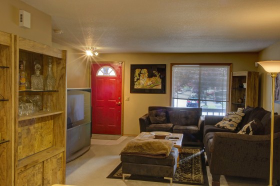 Client: M3 Realty