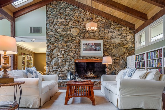 Photo 13 by Chris Groch for Real Estate Photography