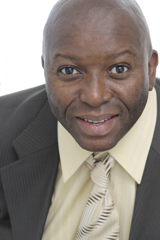 Photo 4 by Princess for Headshots