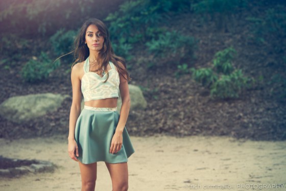 Photo 14 by rich cirminello for Fashion