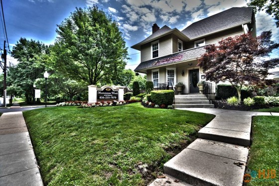 Photo 1 by HJB Productions LLC for Real Estate Photography