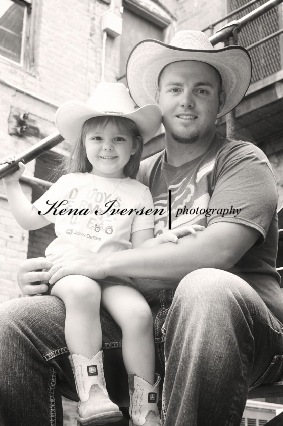 Photo 11 by Kena Iversen for People Photography
