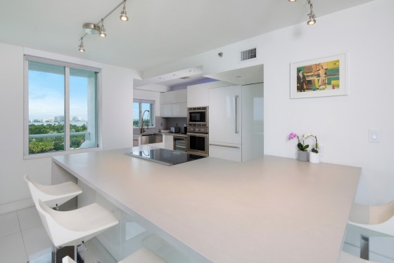 Photo 15 by Felix Mizioznikov for Real Estate Photography