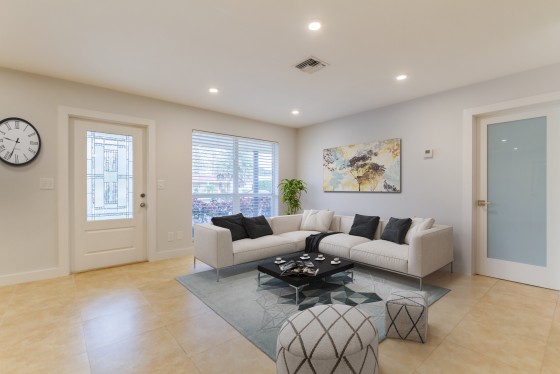 Photo 12 by AccuTour Digital Media Solutions for 3D Virtual Staging