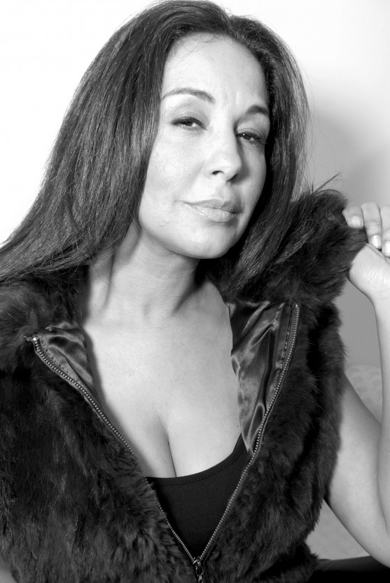 Photo 355 by Roy Caratozzolo for People Photography