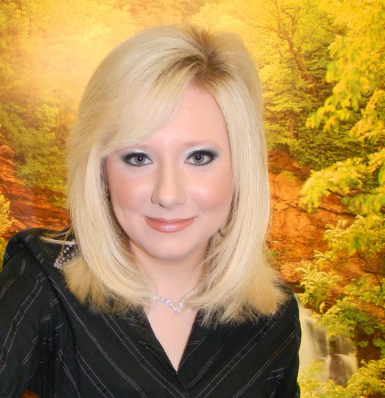Photographer - Michael Mueller Commercial, Wedding & Event Photography - Hot Springs, Arkansas