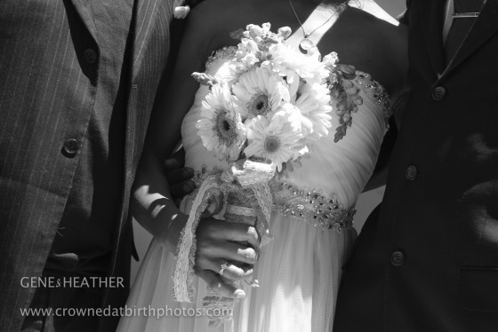 Photo 12 by Princess for Weddings