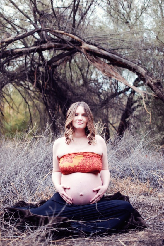 Photo 51 by Dream Lenz Photography for Maternity