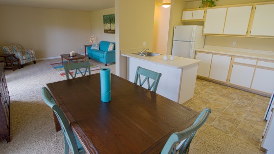 Photo 10 by ryanerlandsenphotography for Residential Apartment Photography