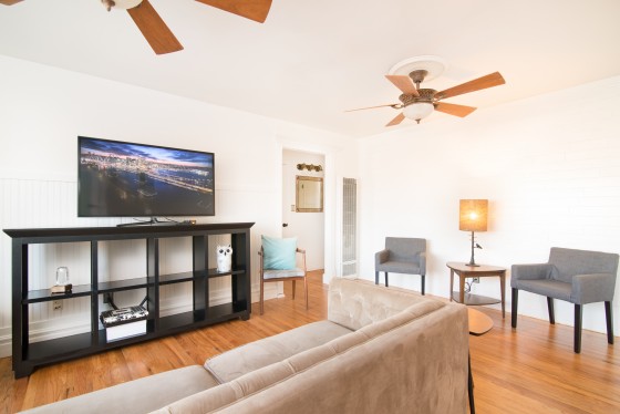 Photo 30 by Mino Pro Media for Real Estate Photography