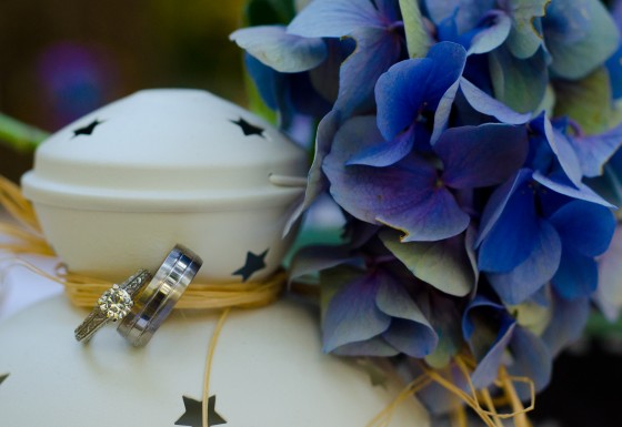 Photo 2 by Kat Patterson for Wedding Photography