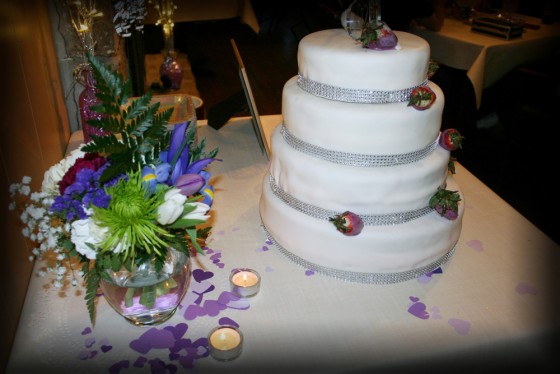 Photo 15 by Russell Roseman for Wedding Photography