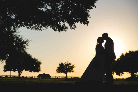 Photo 6 by Those Morgans for Weddings and Engagements