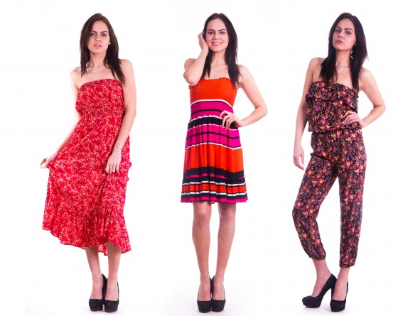 fashion ecommerce fashion photography jwarstyle