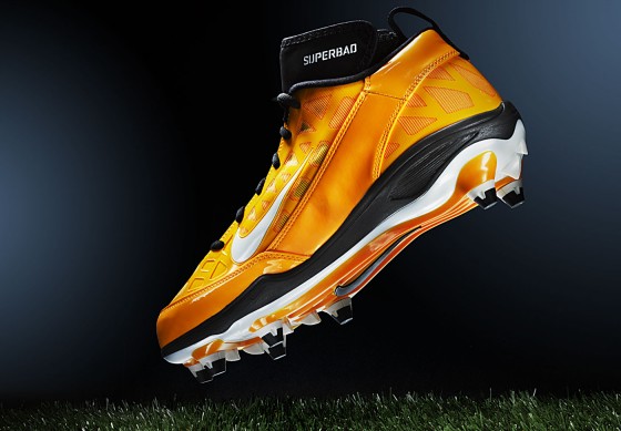 Product Photography