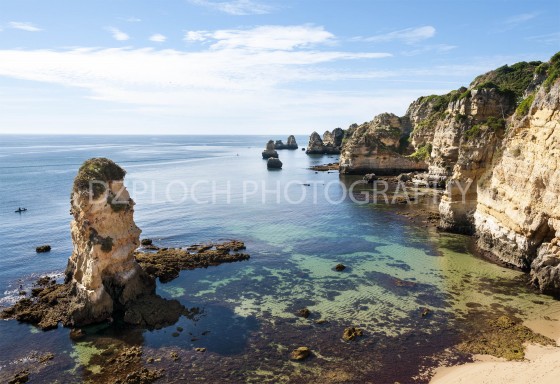 Photo 9 by Kyleen DzPloch for Fine Art Portfolio
