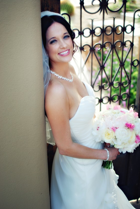 Photo 95 by Dream Lenz Photography for LOVE