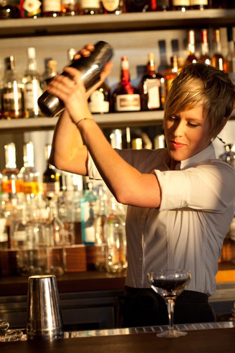 Photo 0 by Lori Eanes Photography for Food and Drinks