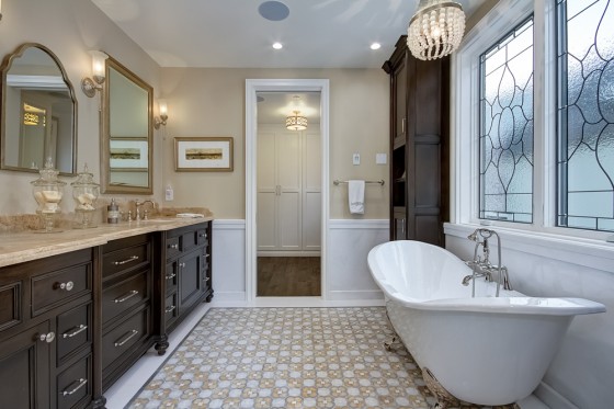 Photo 56 by Jola Jablonska Photography for Architectural and Real Estate Photograph