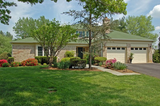 Photo 27 by fallon-photo for Real State, Interiors and Architecture
