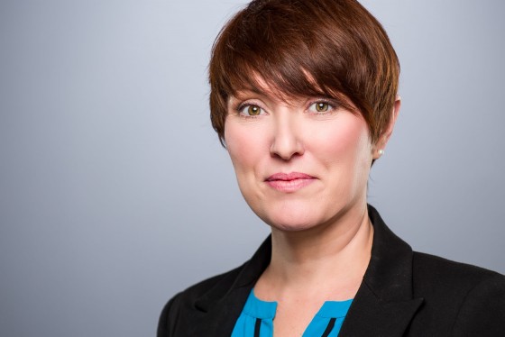 Photo 12 by Steve Glass for Corporate Headshots