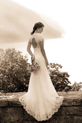 Photo 1 by Della Bella for Della Bella Wedding Photography