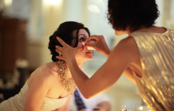 Photo 3 by Felix Mizioznikov for Wedding Photography