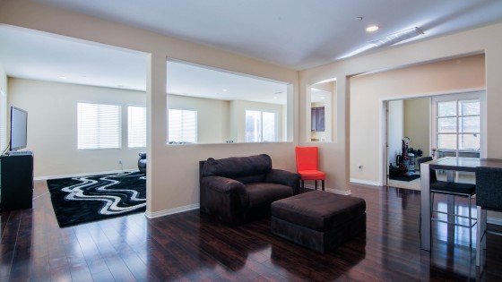 Photo 27 by Caslin for Real Estate