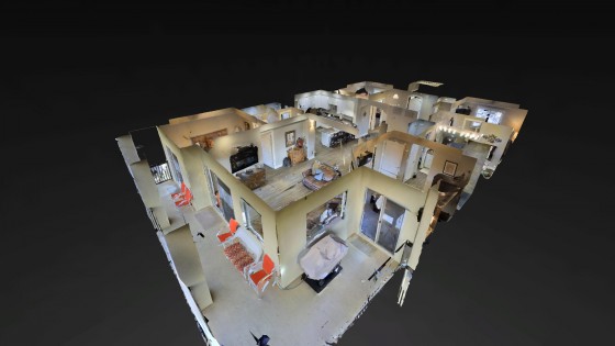 Photo 5 by Chaparral Visuals for Matterport