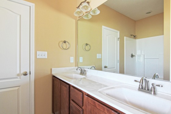 Photo 16 by Emma Segasture for Real Estate Photography