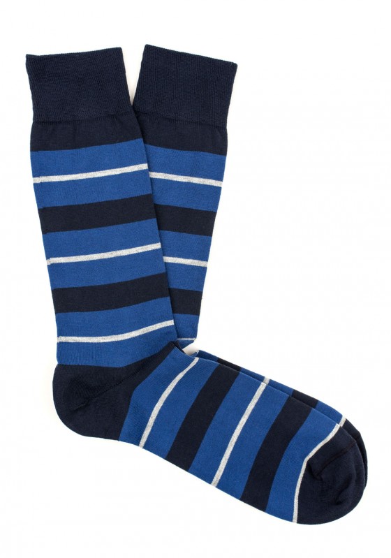 Photo 4 by Adam Watstein for Product Photography