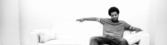 Photo 5 by Charlie Frisby for People Photography