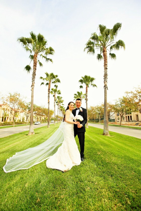 Photo 8 by GV Photography for GV Photography Wedding Hits!