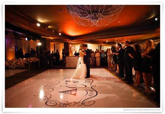 Photo 15 by Serendipity Photography for Hotel Zaza Wedding in Houston