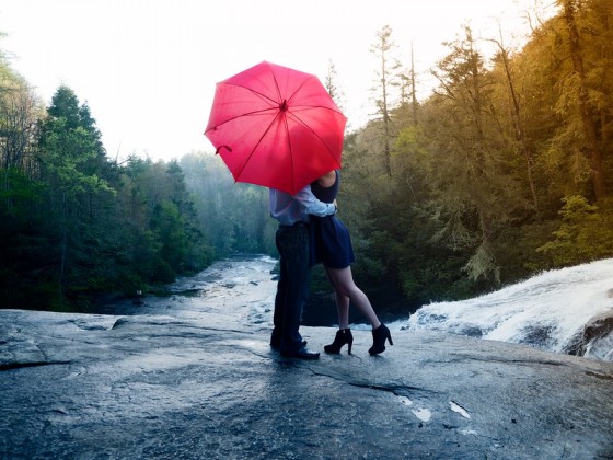 Photo 16 by John Neff for Weddings