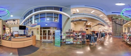 Photo 6 by Mino Pro Media for Panorama Photography