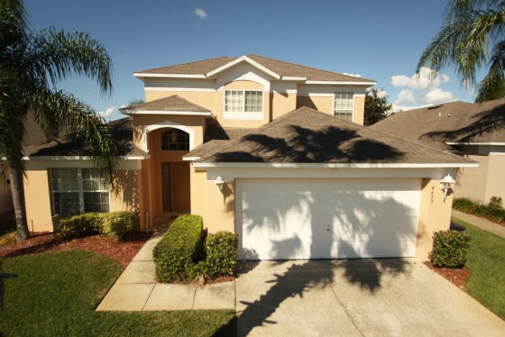 Photo 2 by Charlie Frisby for Real Estate Photography