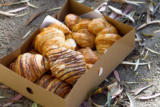Photo 21 by Bill Robbins for Food and Drink