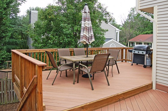 Photo 15 by fallon-photo for Real State, Interiors and Architecture
