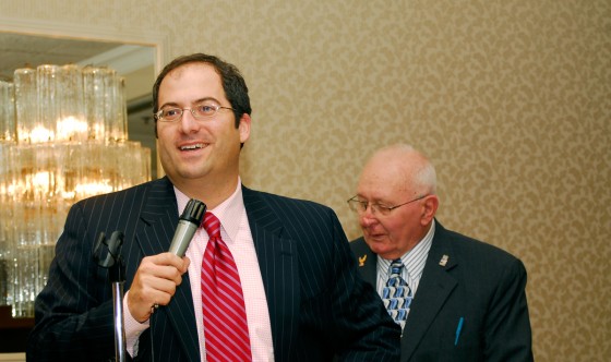 Photo 240 by Roy Caratozzolo for People Photography