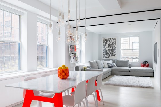 Photo 5 by Morgan Ione Photography for Interiors and Architecture