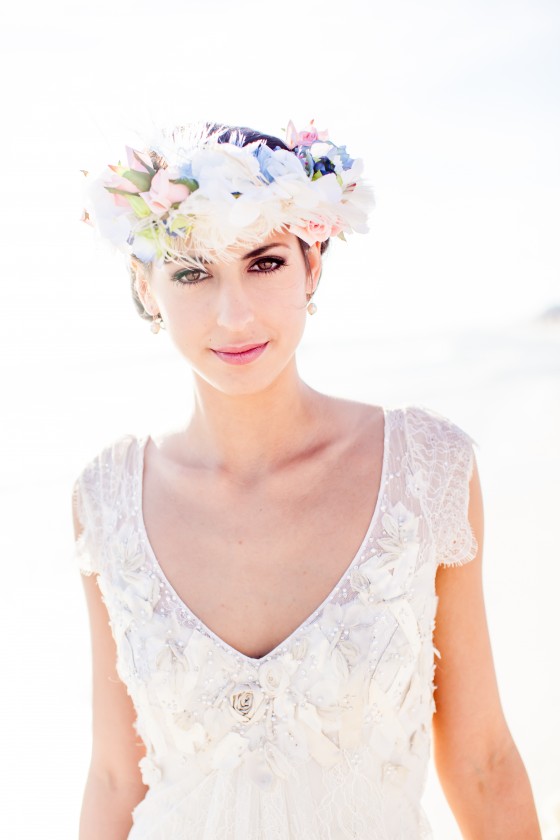 Photo 10 by Michael Allen for Fashion Photography
