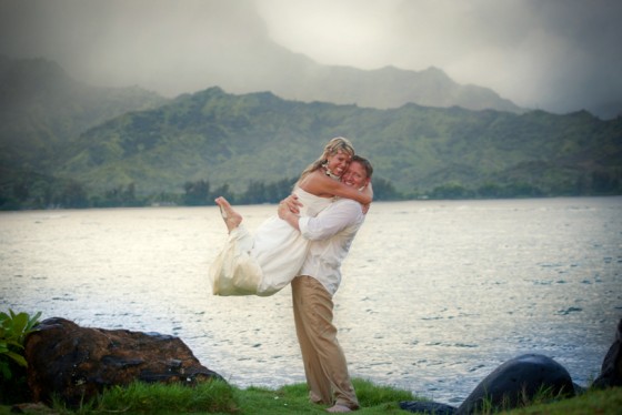 Photo 22 by Kent Chastain Photography for Wedding Photography