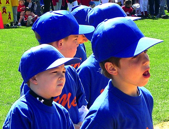 Photo 149 by Roy Caratozzolo for Sports Photography