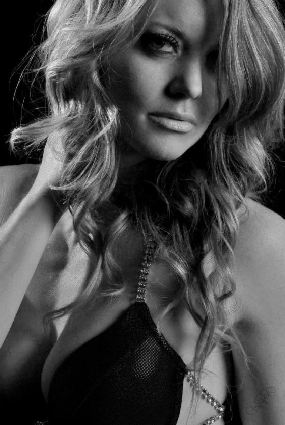 Photo 7 by John Kupjack for Fashion Photography