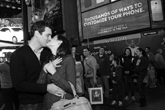 Photo 47 by Roy Caratozzolo for General Photography