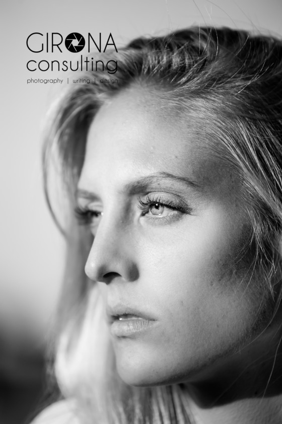 Photo 20 by L. Bee for People Photography