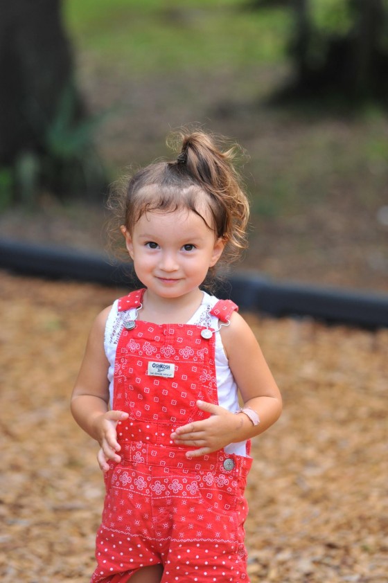 Photo 11 by L. Bee for Babies and Children