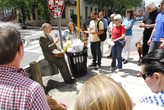 Photo 187 by Roy Caratozzolo for Photo Journalism
